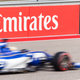 Illustration for article titled USGP Dump, Episode I